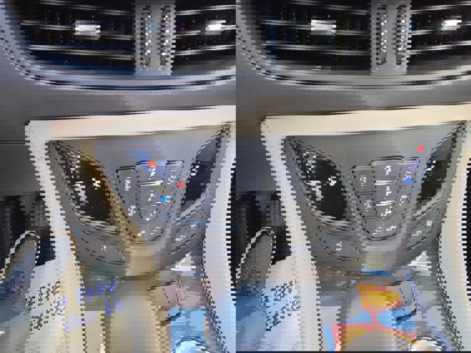 Used 2020 Buick Envision Preferred image 21