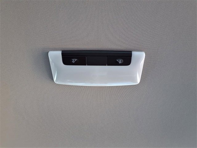 Certified 2025 Nissan Altima 2.5 S image 22