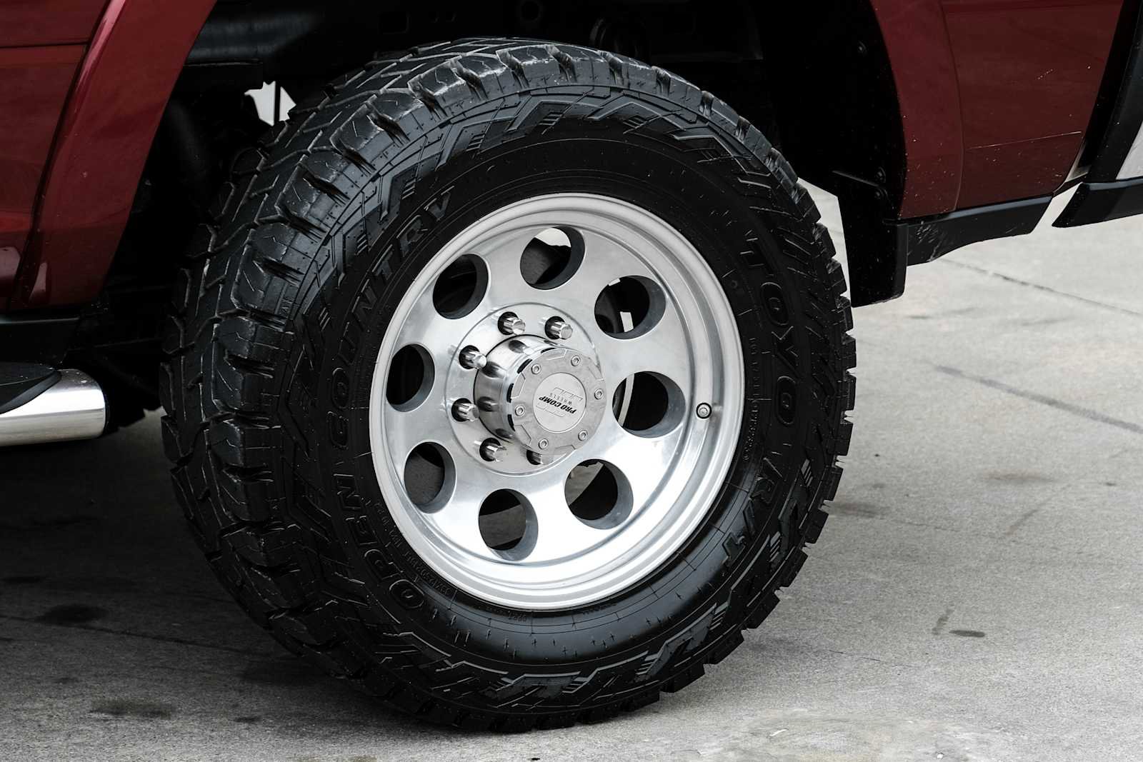 Used 2022 RAM 2500 Laramie AWD/4WD image 58