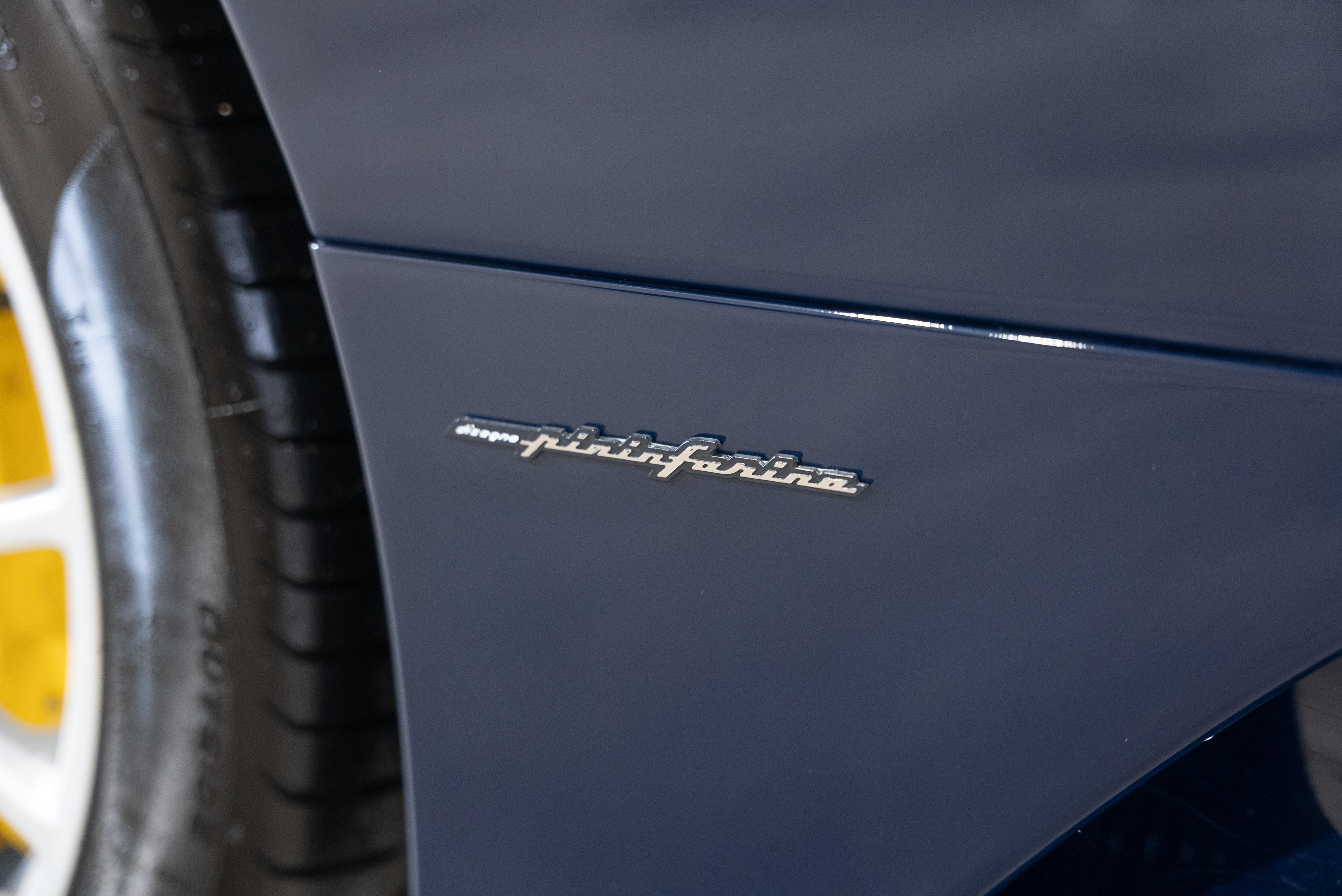 Used 2008 Ferrari F430 Coupe RWD image 77