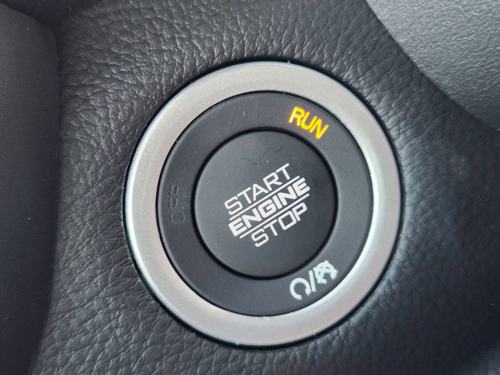New 2026 RAM 1500 Lone Star RWD image 18