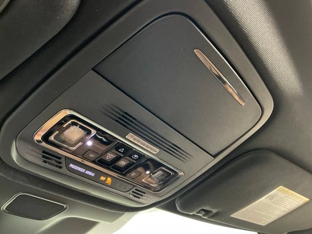 Used 2023 Lincoln Aviator Reserve w/ Equipment Group 201A AWD/4WD image 21