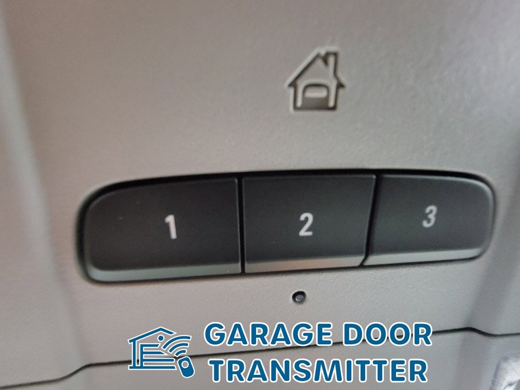 Used 2019 Chevrolet Equinox LT FWD image 27