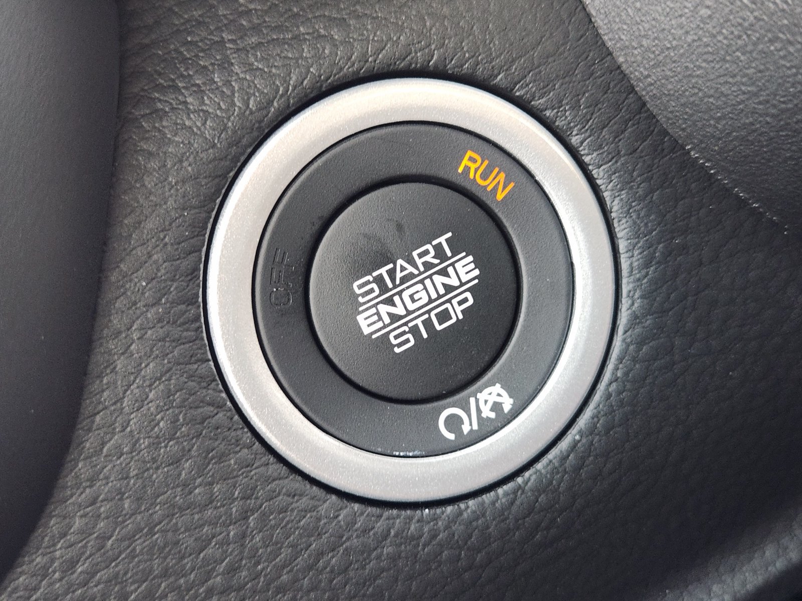 New 2026 RAM 1500 Lone Star RWD image 18