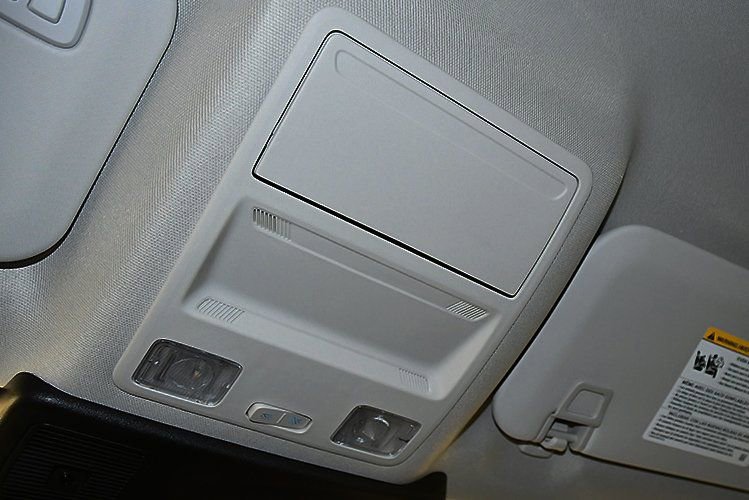 New 2025 Ford Bronco Sport Outer Banks w/ Outer Banks Tech Package+ image 27