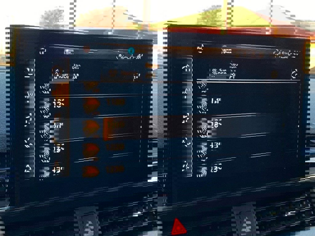 Used 2023 Audi A5 2.0T Premium Plus w/ Premium Plus image 22