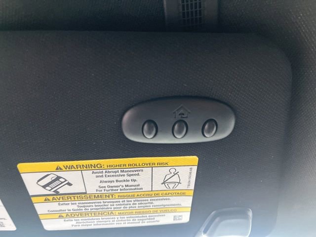 Used 2018 Ford Explorer XLT w/ Equipment Group 202A image 28