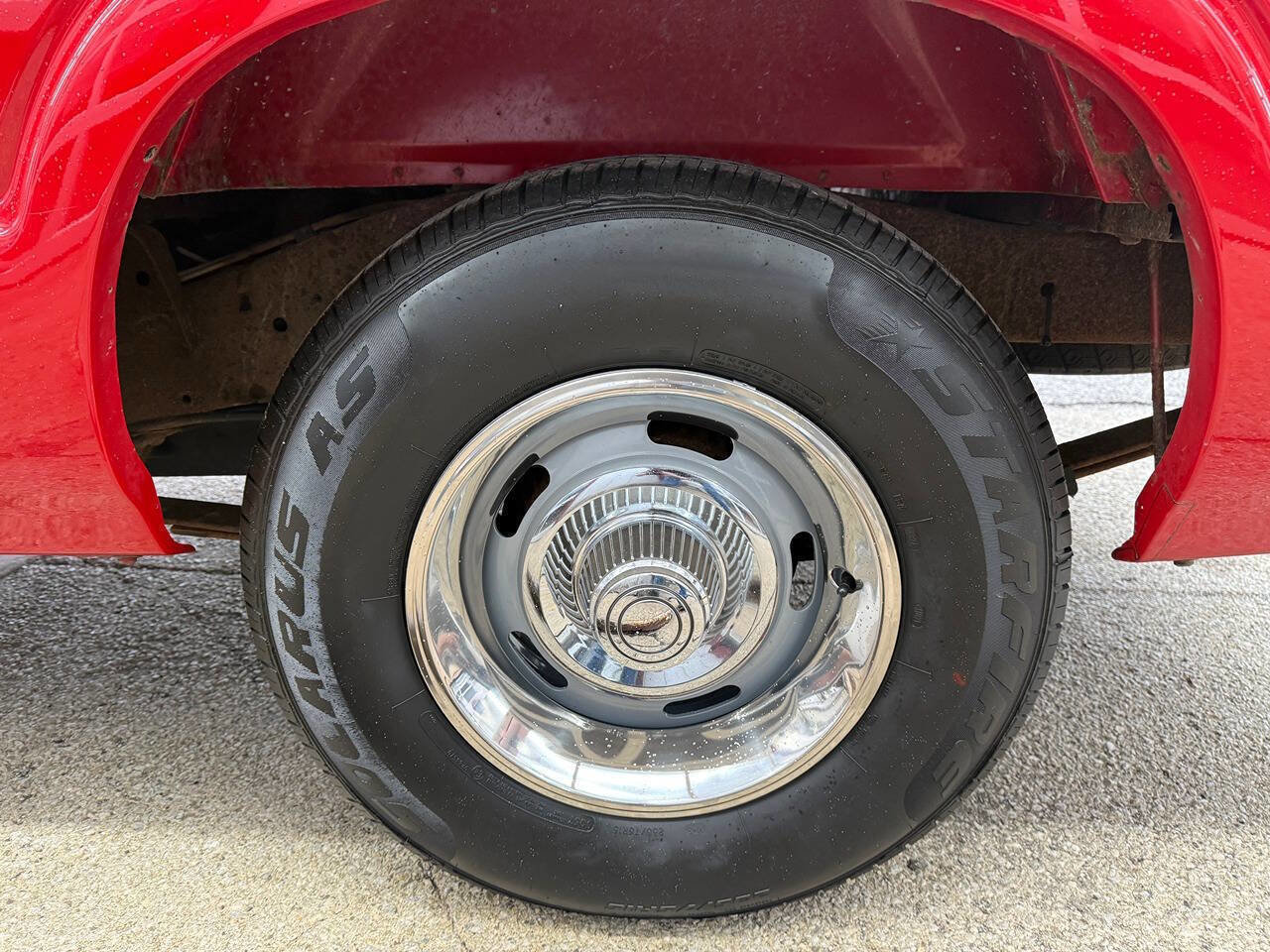 Used 2000 GMC Sonoma SLS w/ SLS Super Spec Pkg 2 image 33