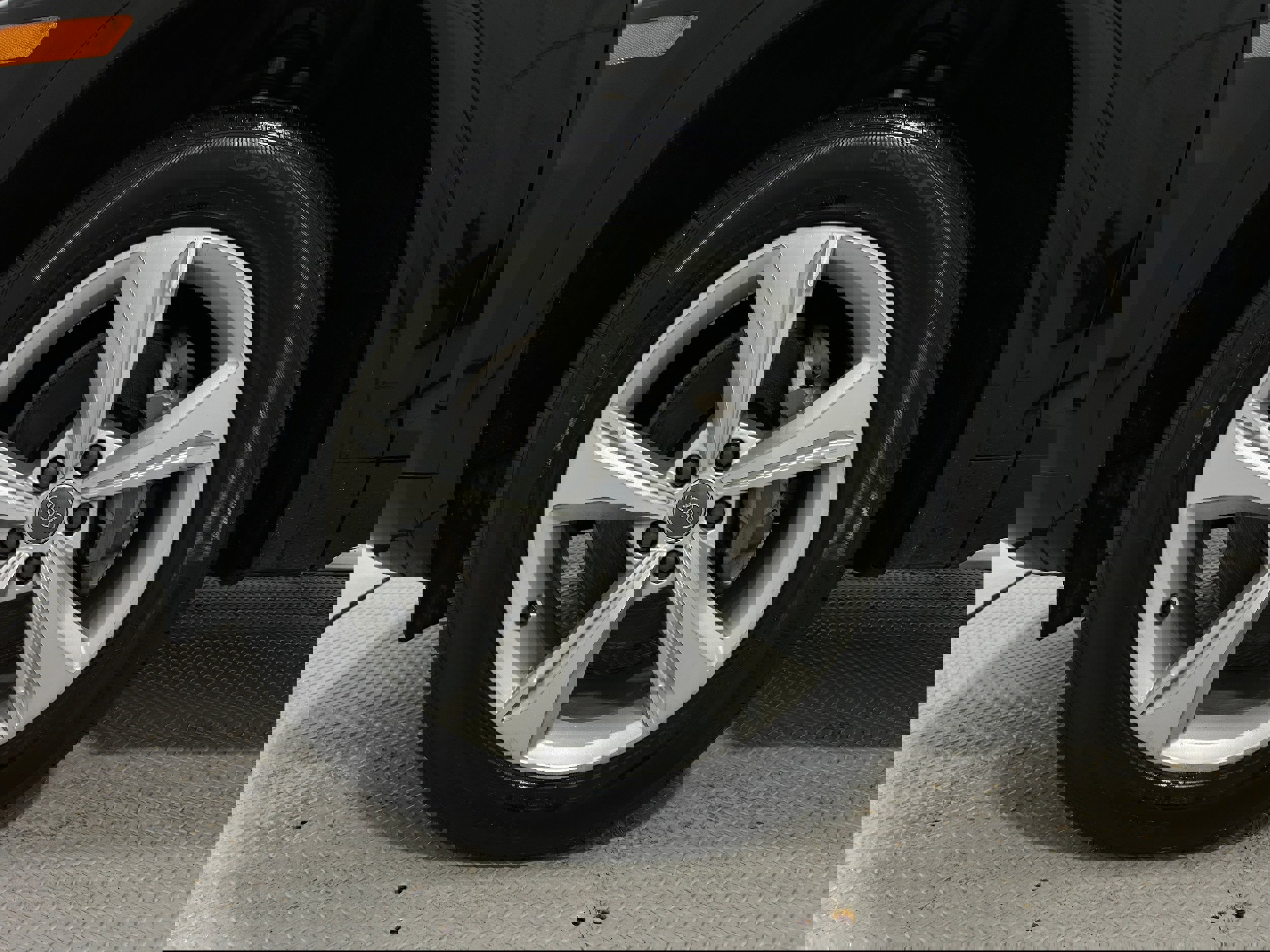 Used 2020 Audi Q5 2.0T Premium w/ Convenience Package image 39