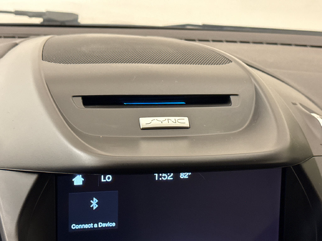 Used 2016 Ford Escape SE w/ Equipment Group 201A FWD image 23