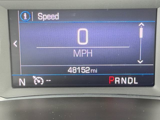 Used 2022 Chevrolet Blazer LT image 20