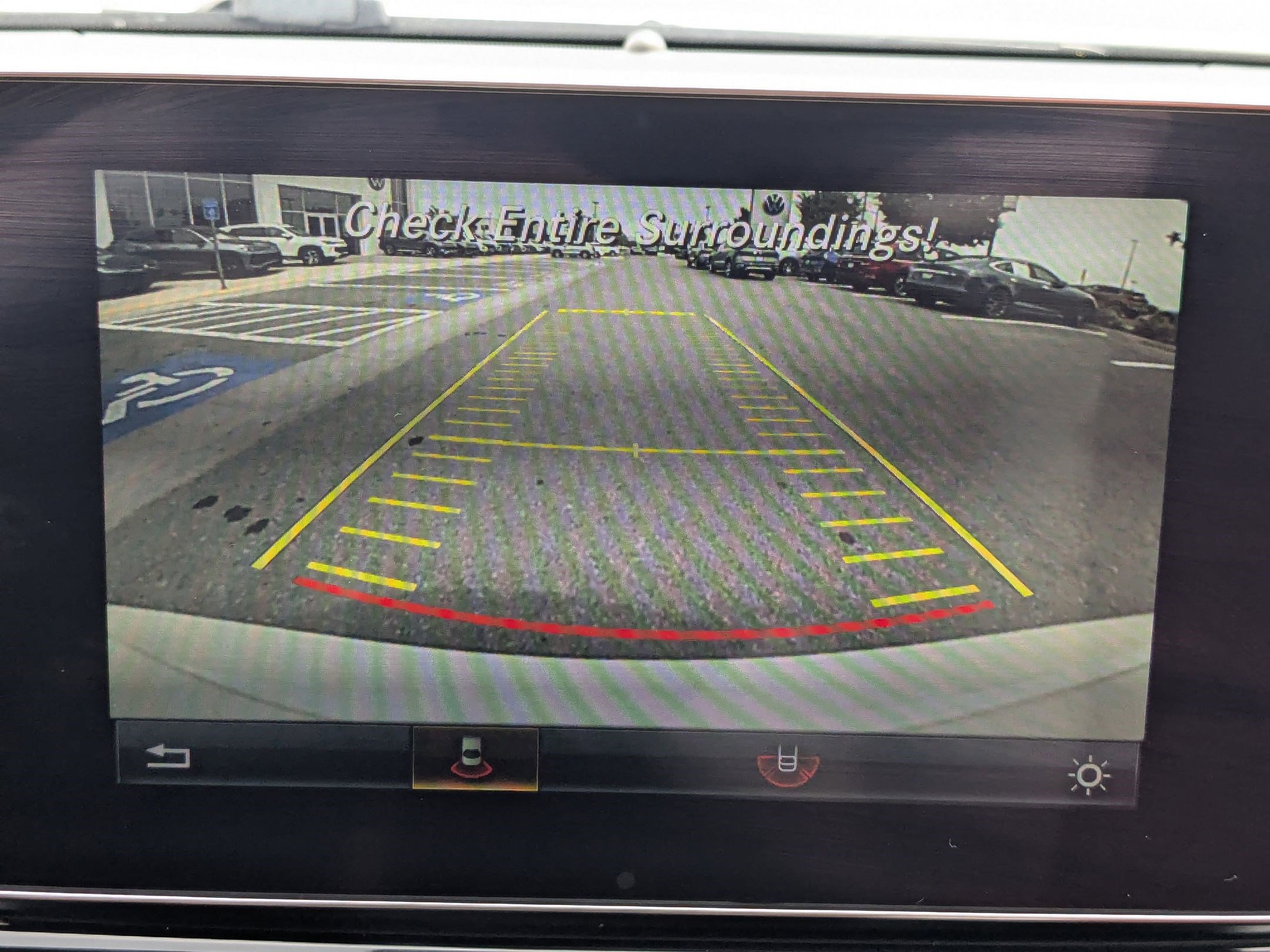 Used 2016 Mercedes-Benz CLS 400 image 27
