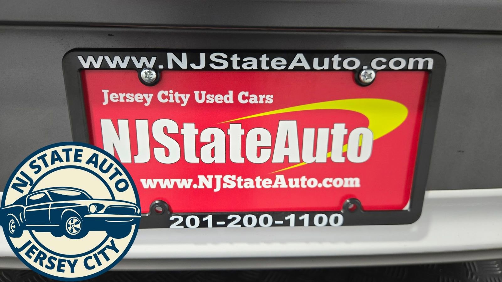 Used 2021 Hyundai Ioniq SE FWD image 26