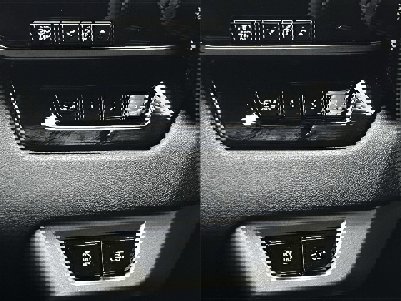 Used 2024 Lexus RX 450h AWD w/ Luxury Package image 20