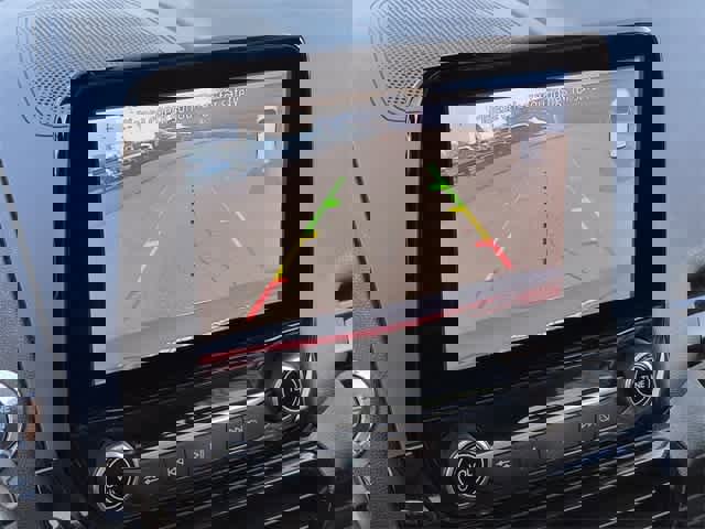 Used 2020 Ford EcoSport Titanium image 31