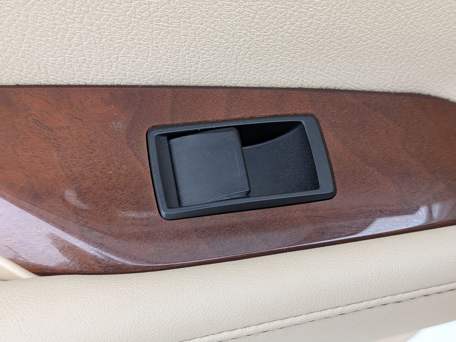 Used 2015 Lexus RX 350 FWD image 30