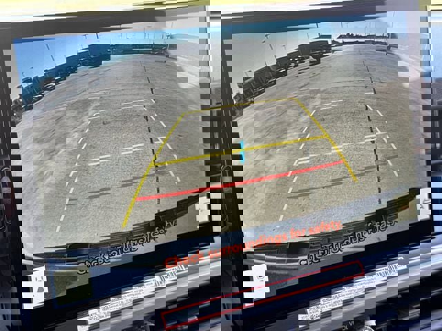 New 2026 Toyota Tacoma TRD Sport RWD image 17