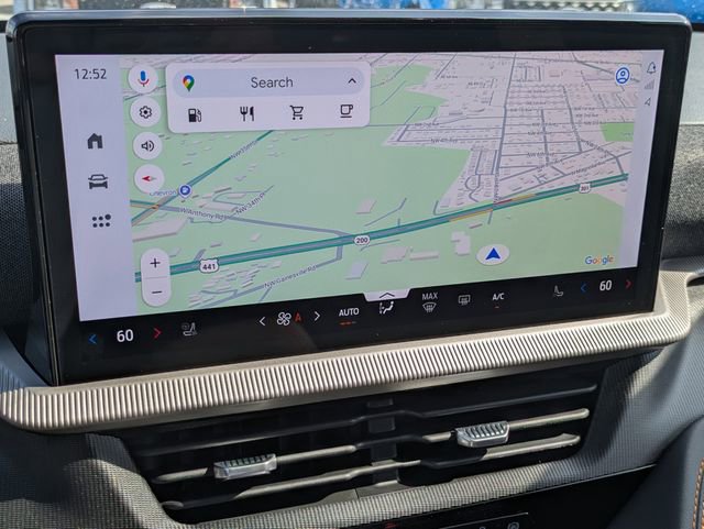 Certified 2026 Ford Explorer Tremor w/ Tremor Ultimate Package image 21