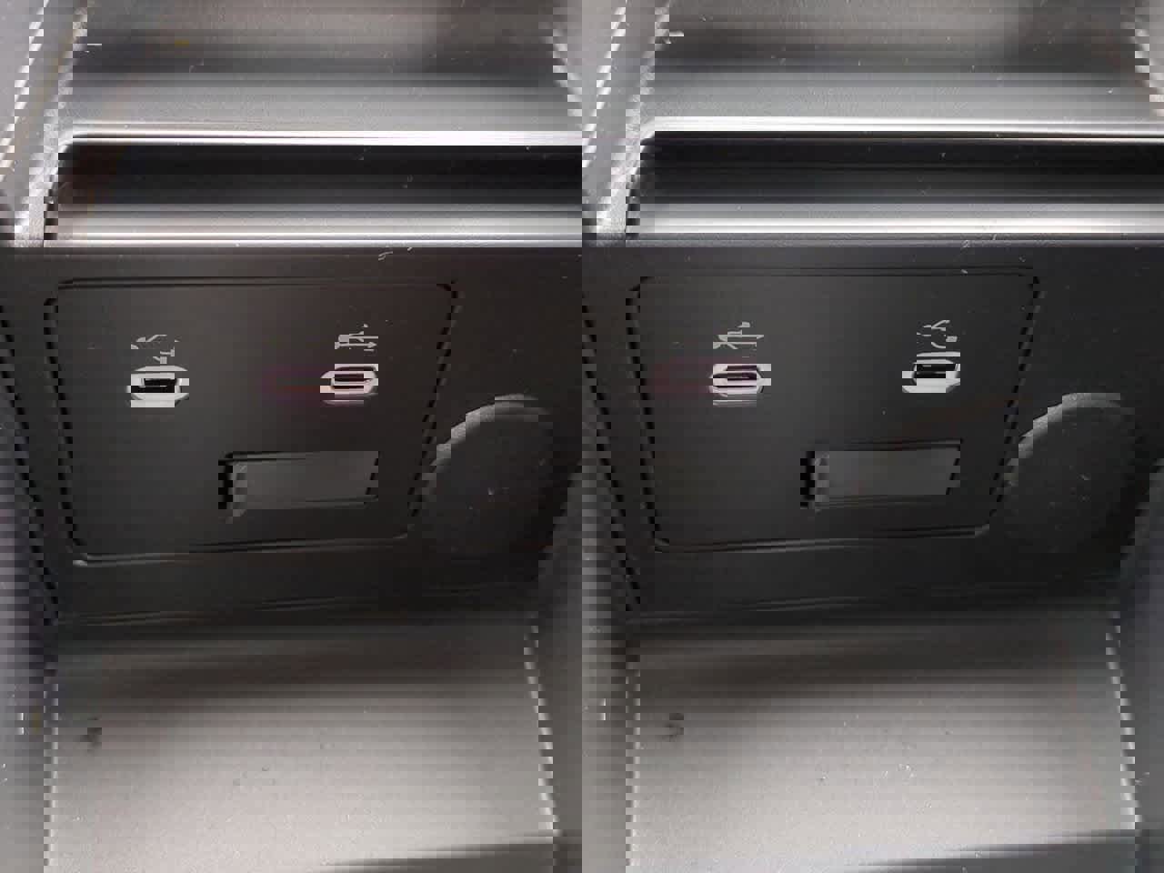 New 2025 MAZDA CX-30 AWD 2.5 S w/ Preferred Package image 29