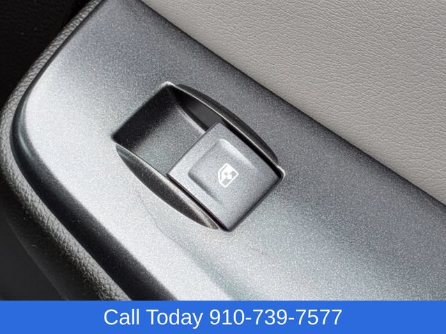 Used 2020 Chevrolet Tahoe LT RWD image 40