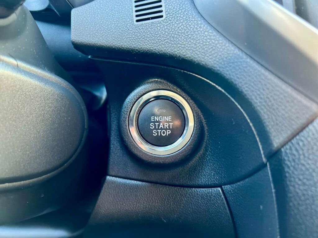Used 2022 Subaru Ascent Premium w/ Convenience Package AWD/4WD image 23
