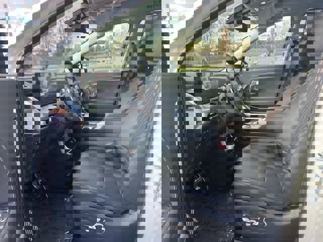 New 2026 Hyundai Ioniq 9 Calligraphy image 10