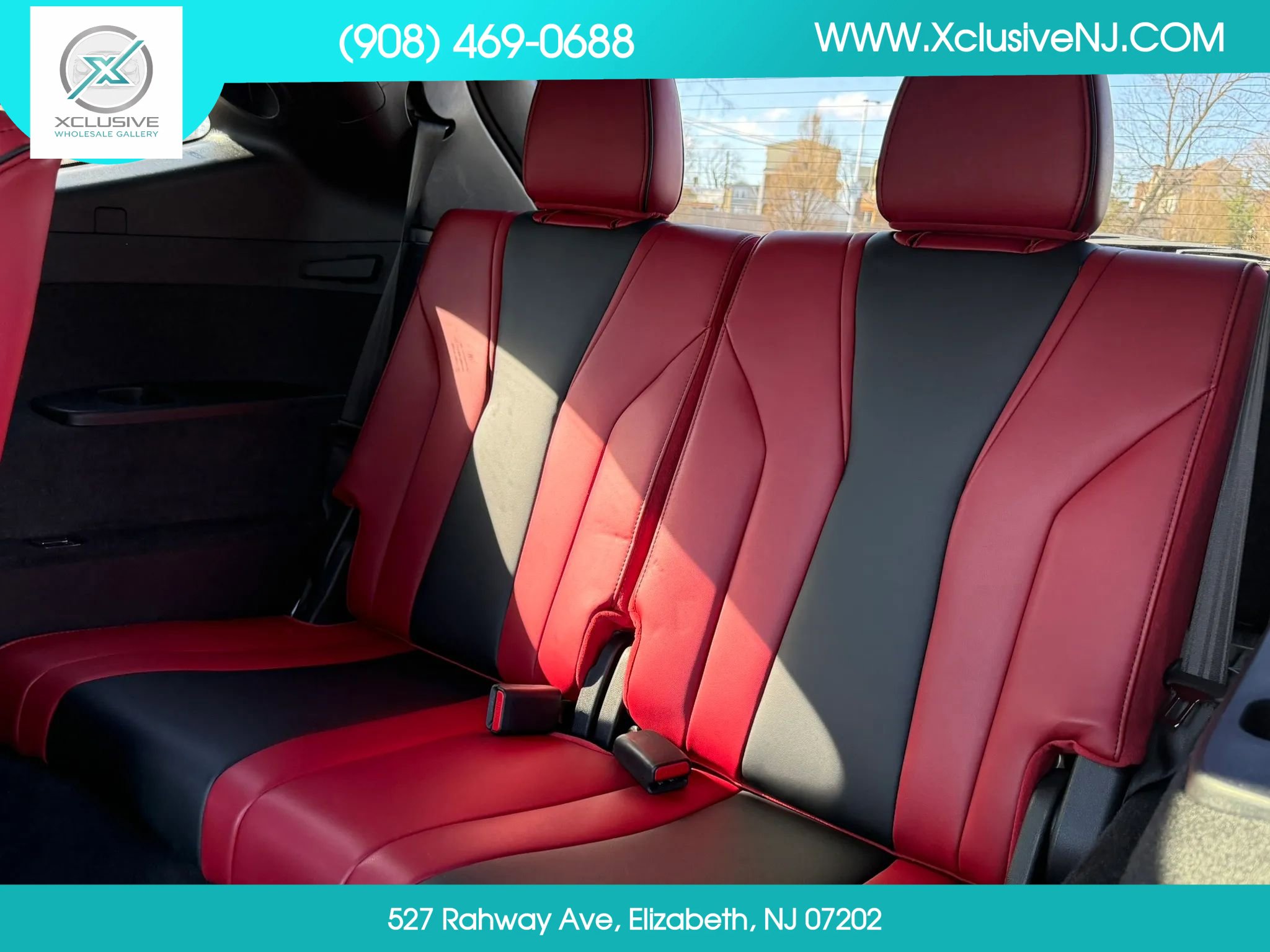 Used 2024 Acura MDX A-Spec image 31