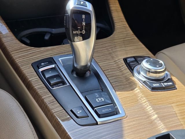 Used 2014 BMW X3 xDrive28i AWD/4WD image 11