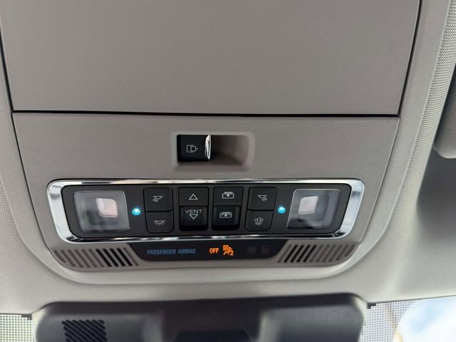 Used 2024 Ford F250 Lariat w/ Lariat Ultimate Package image 33