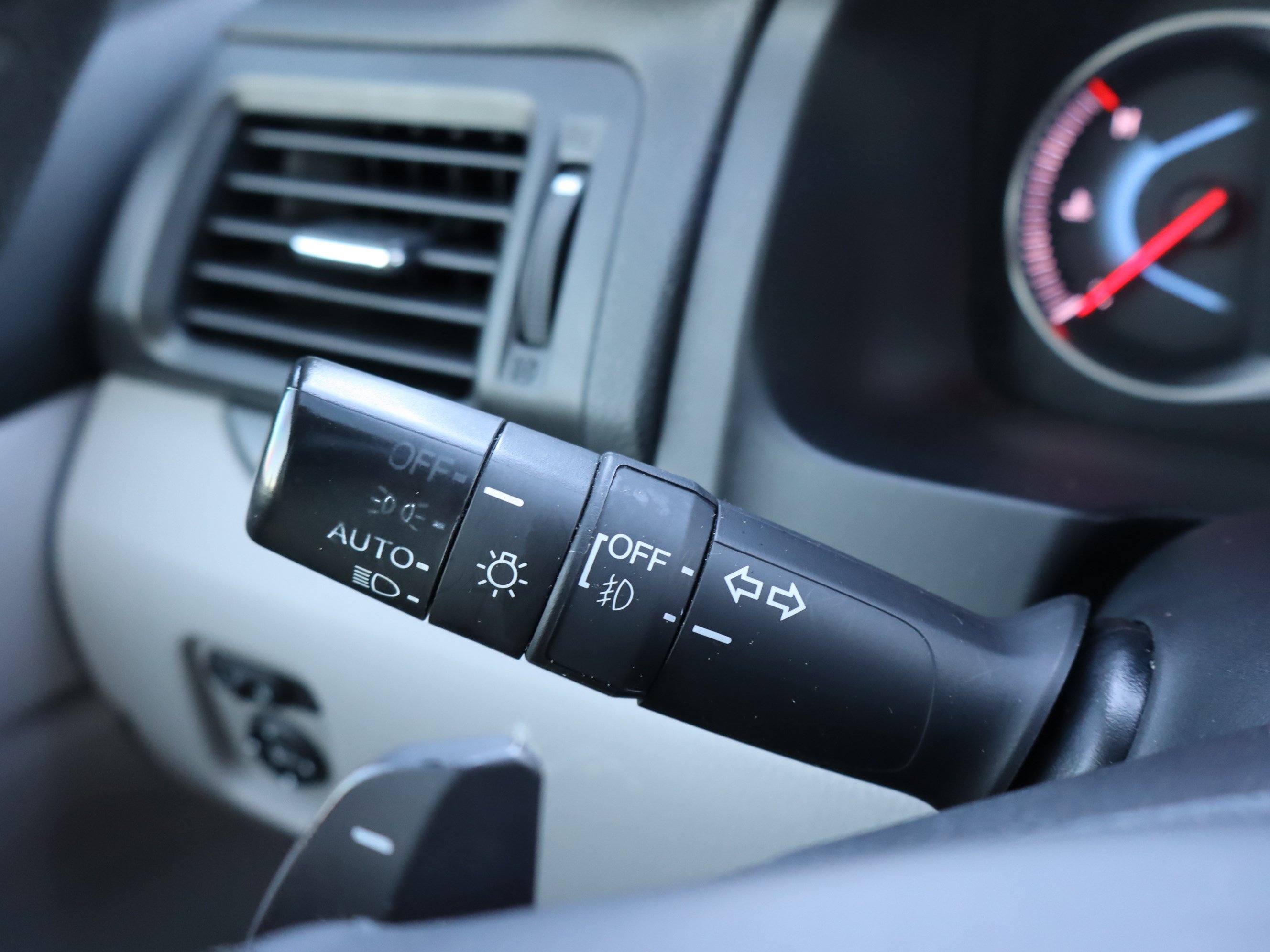 Used 2022 Honda Pilot Special Edition image 24