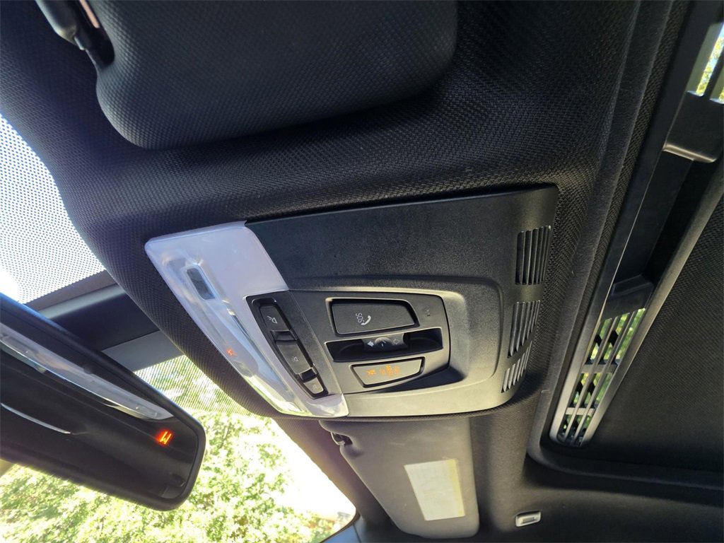 Used 2019 BMW 440i Gran Coupe xDrive 440i Gran Coupe w/ Convenience Package image 28