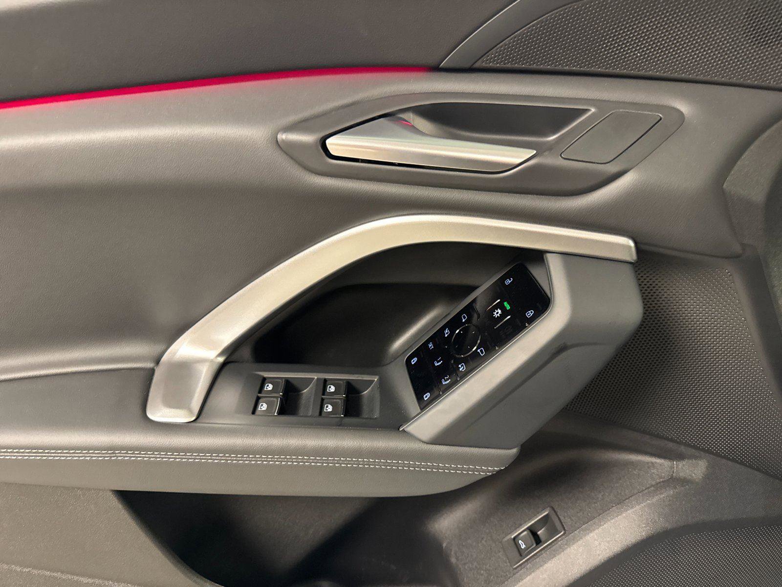 New 2026 Audi Q5 Premium AWD/4WD image 10