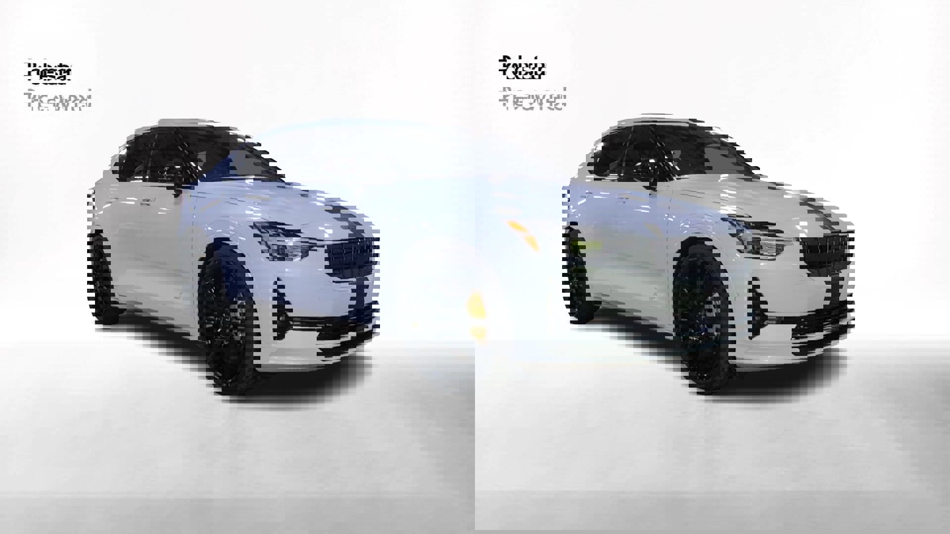 Certified 2023 Polestar Polestar 2 image 7