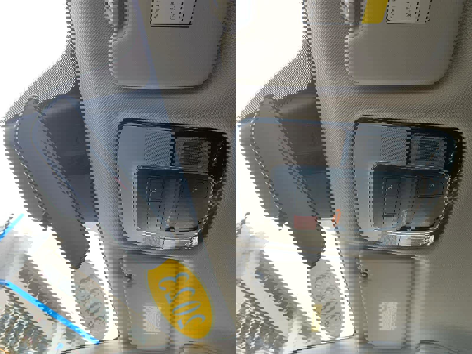 Used 2023 Hyundai Tucson SEL image 26