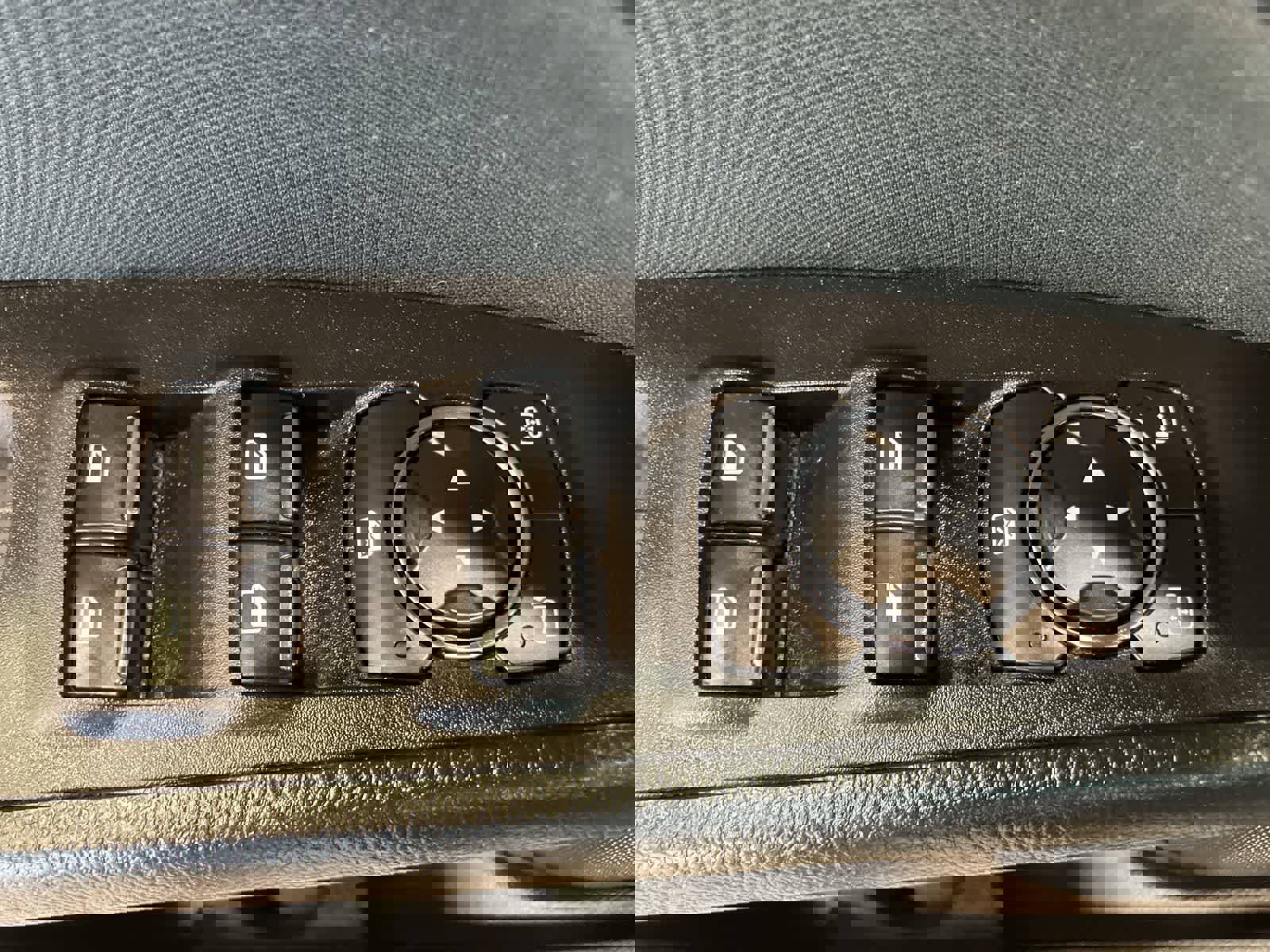 Used 2020 Ford Fusion SE AWD/4WD image 13