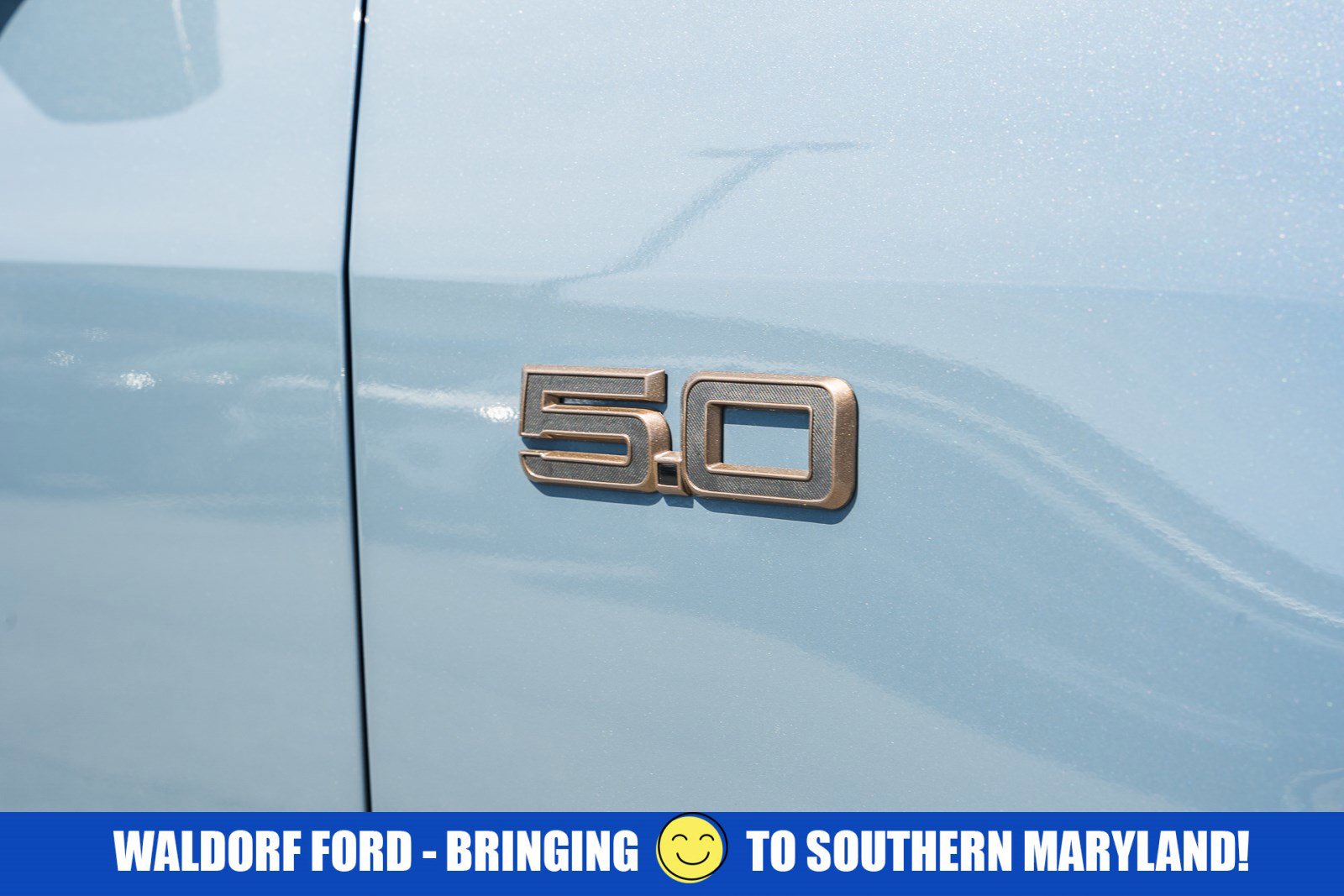 Used 2025 Ford Mustang GT Premium image 14