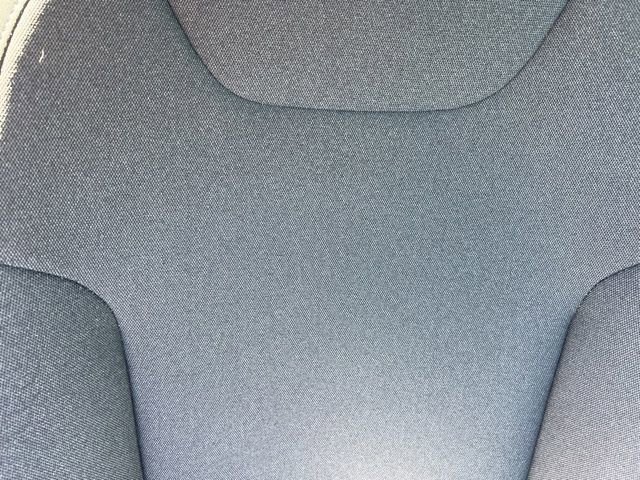 Certified 2025 Kia K4 LXS FWD image 35