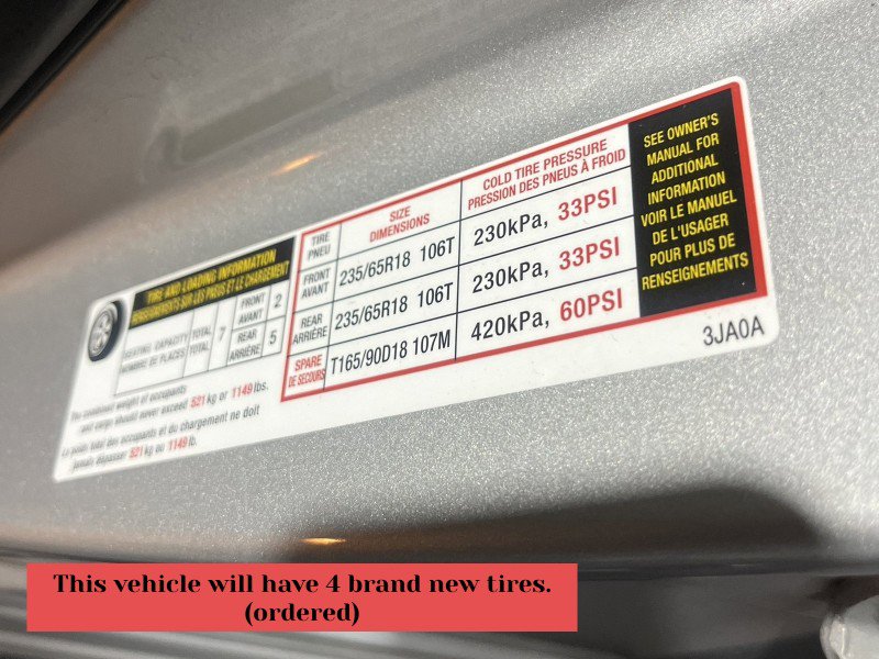 Used 2020 INFINITI QX60 Pure FWD image 40