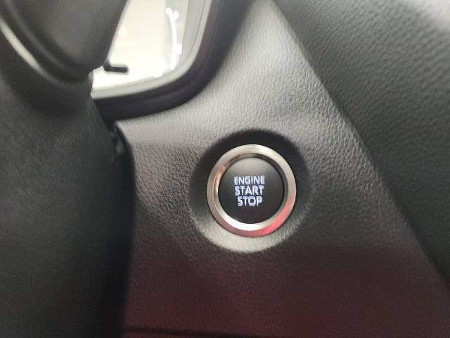 Certified 2026 Toyota Corolla SE FWD image 44
