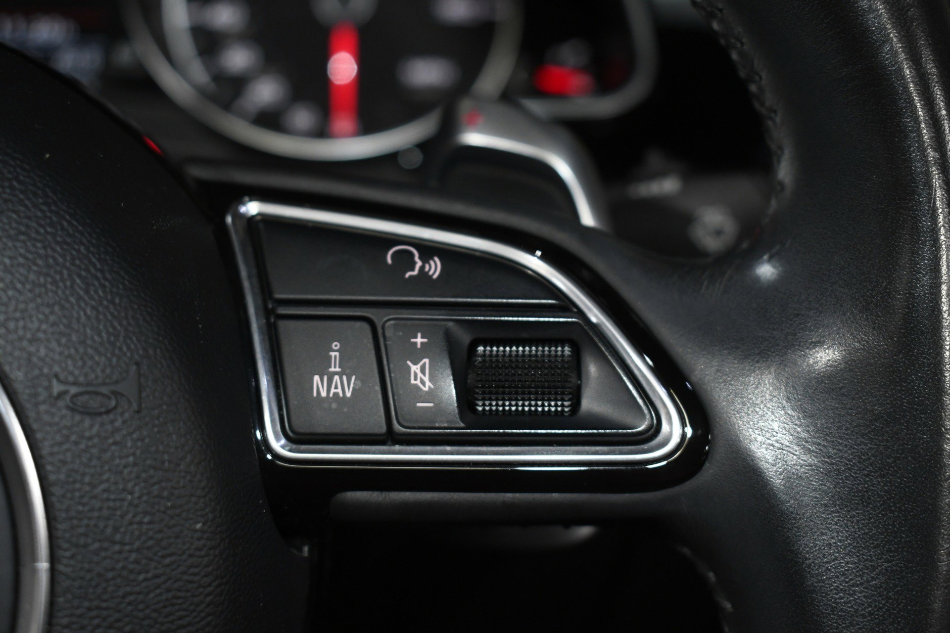 Used 2017 Audi A5 2.0T Sport w/ Technology Package image 30