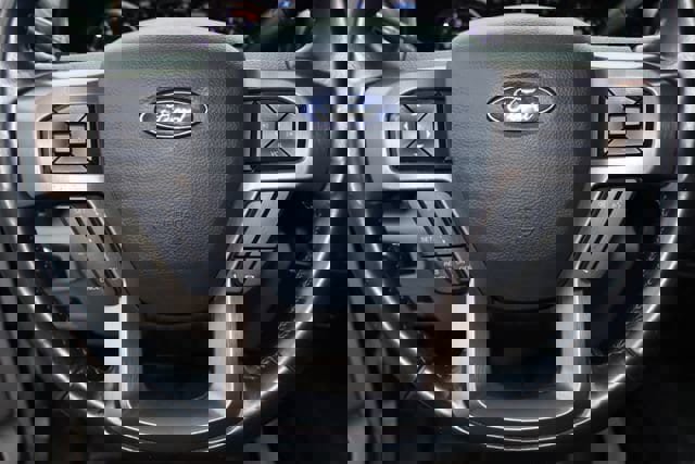 Used 2022 Ford F350 Limited AWD/4WD image 11