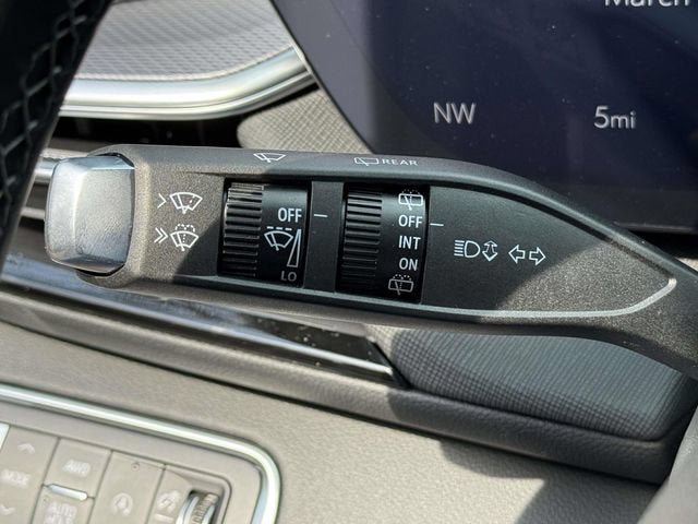 New 2026 Buick Enclave Sport Touring w/ Super Cruise Package AWD/4WD image 21
