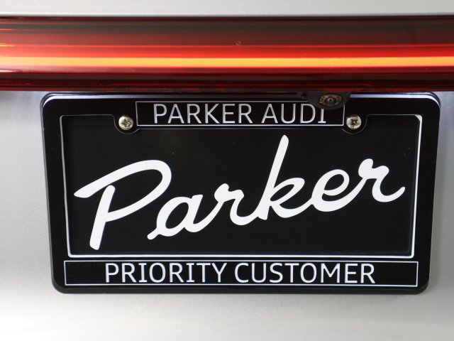 New 2026 Audi Q5 Prestige AWD/4WD image 26
