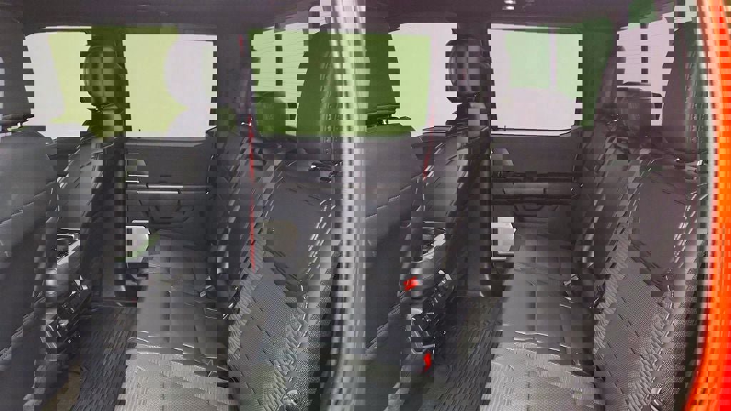 Used 2023 Ford F150 Raptor AWD/4WD image 22