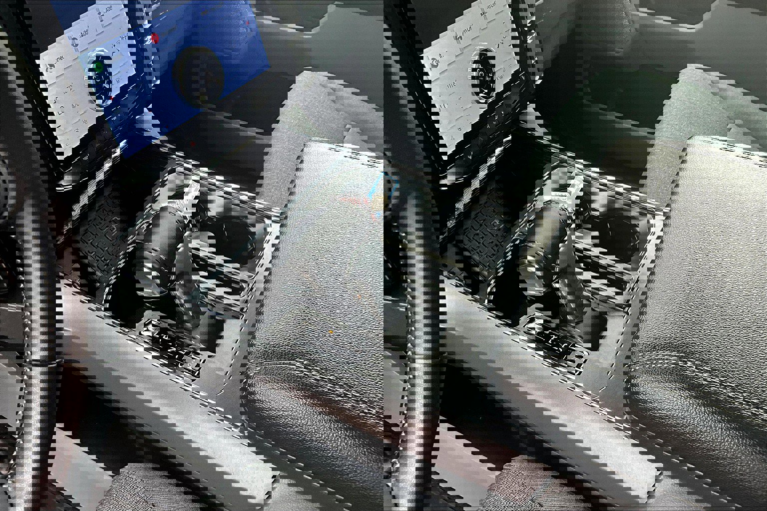 Certified 2024 Ford F150 Lightning Flash image 15