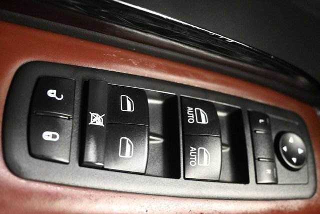 Used 2022 Dodge Durango Citadel AWD/4WD image 22