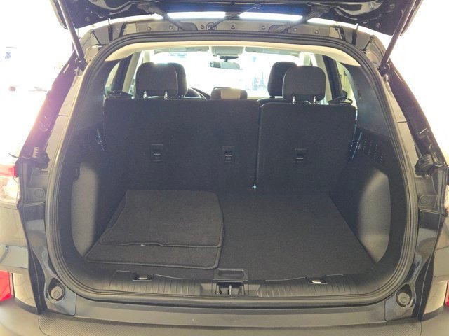 Used 2022 Ford Escape SE AWD/4WD image 15