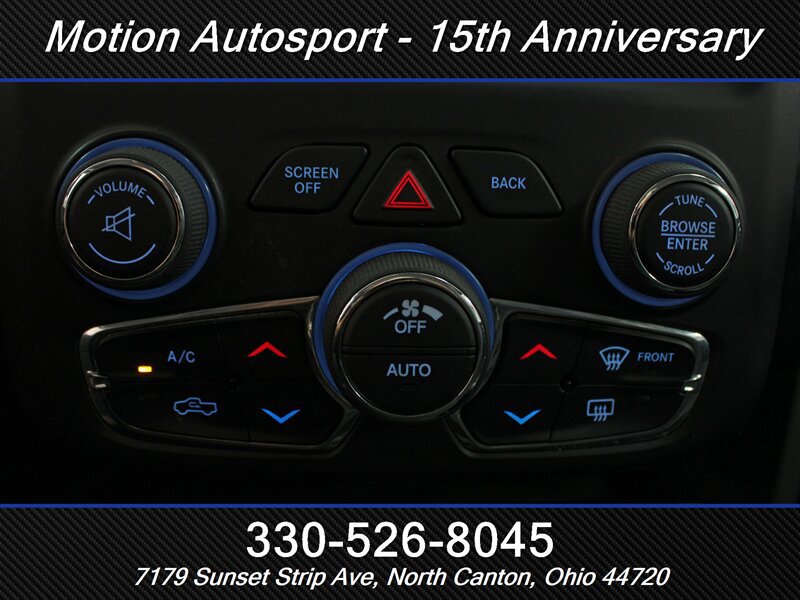 Used 2018 RAM 2500 Laramie w/ Sport Appearance Group AWD/4WD image 22