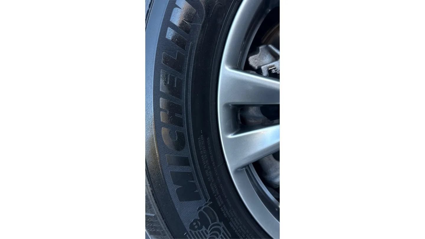 Used 2023 Cadillac XT5 Premium Luxury AWD/4WD image 49