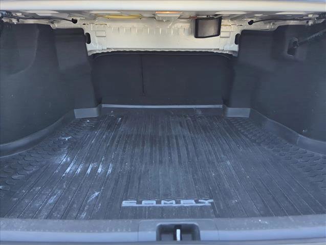 Used 2018 Toyota Camry LE w/ Convenience Package image 27